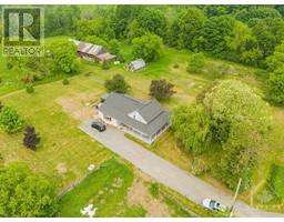 959 COUNTY 18 ROAD, oxford mills, Ontario