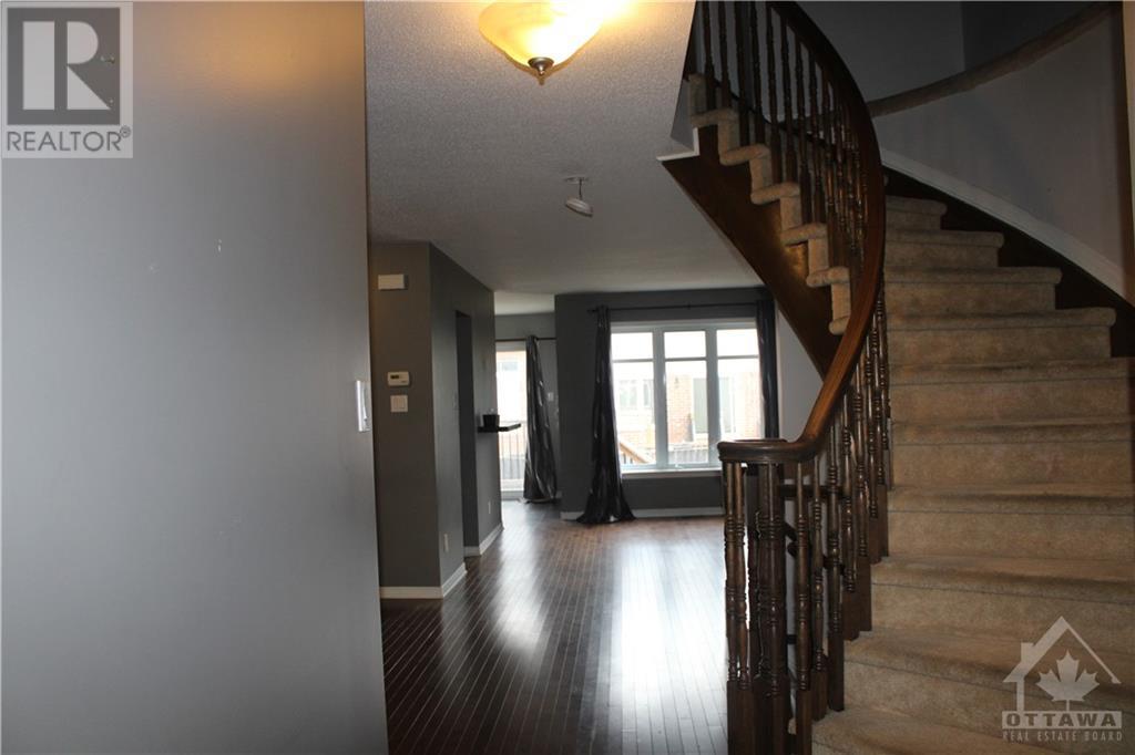 4399 Goldeneye Way, Ottawa, Ontario  K1V 2H9 - Photo 2 - 1369347