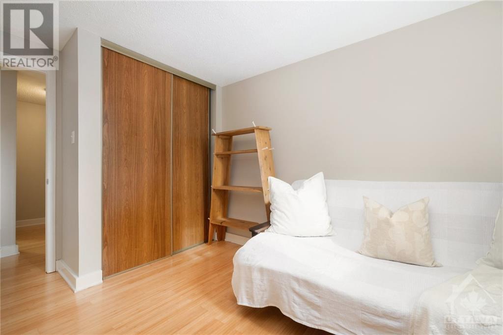 403 Montfort Street Unit#3, Ottawa, Ontario  K1L 8G8 - Photo 20 - 1368570