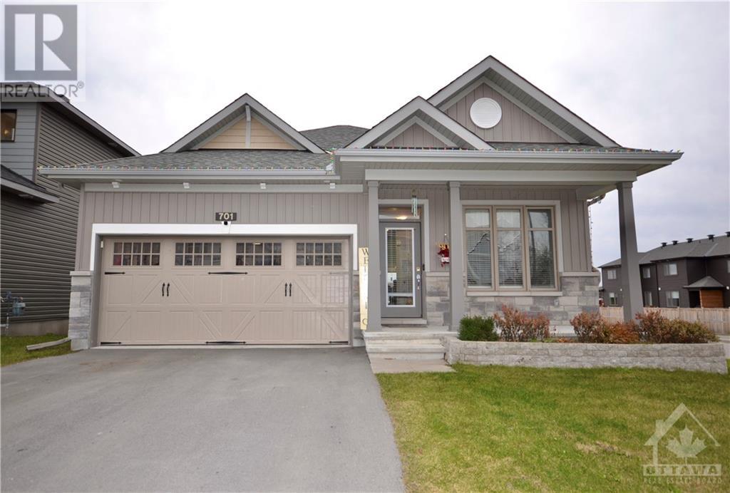 701 Du Rivage Street, Rockland, Ontario  K4K 0K1 - Photo 28 - 1369928