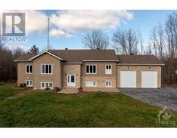 2289 DEVINE ROAD, vars, Ontario