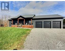 5413 DEJONG ROAD, brockville, Ontario