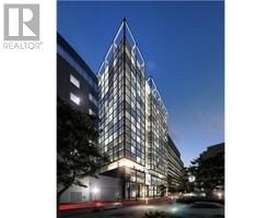 199 SLATER STREET UNIT#2013, ottawa, Ontario