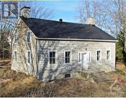 4579 WHITTAKER ROAD, williamsburg, Ontario