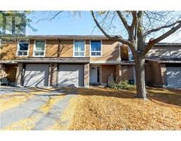 4579 CARRINGTON PLACE, ottawa, Ontario