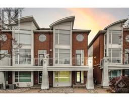 4 NAUTICA PRIVATE, ottawa, Ontario