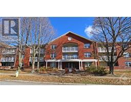 1099 CADBORO ROAD UNIT#205, ottawa, Ontario