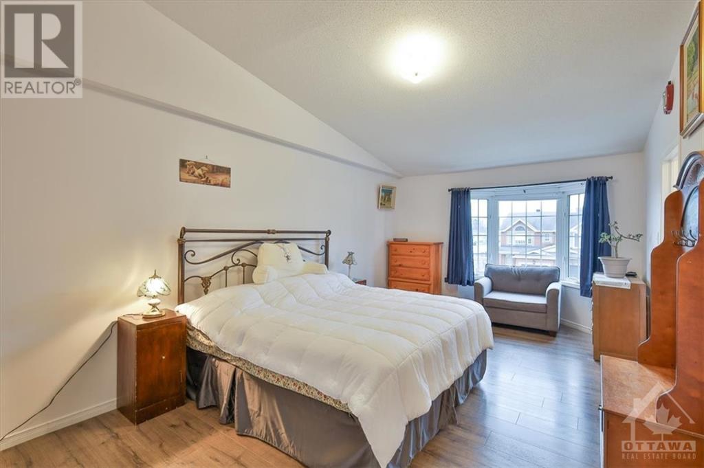 63 Colliston Crescent, Ottawa, Ontario  K1V 2J6 - Photo 10 - 1369134