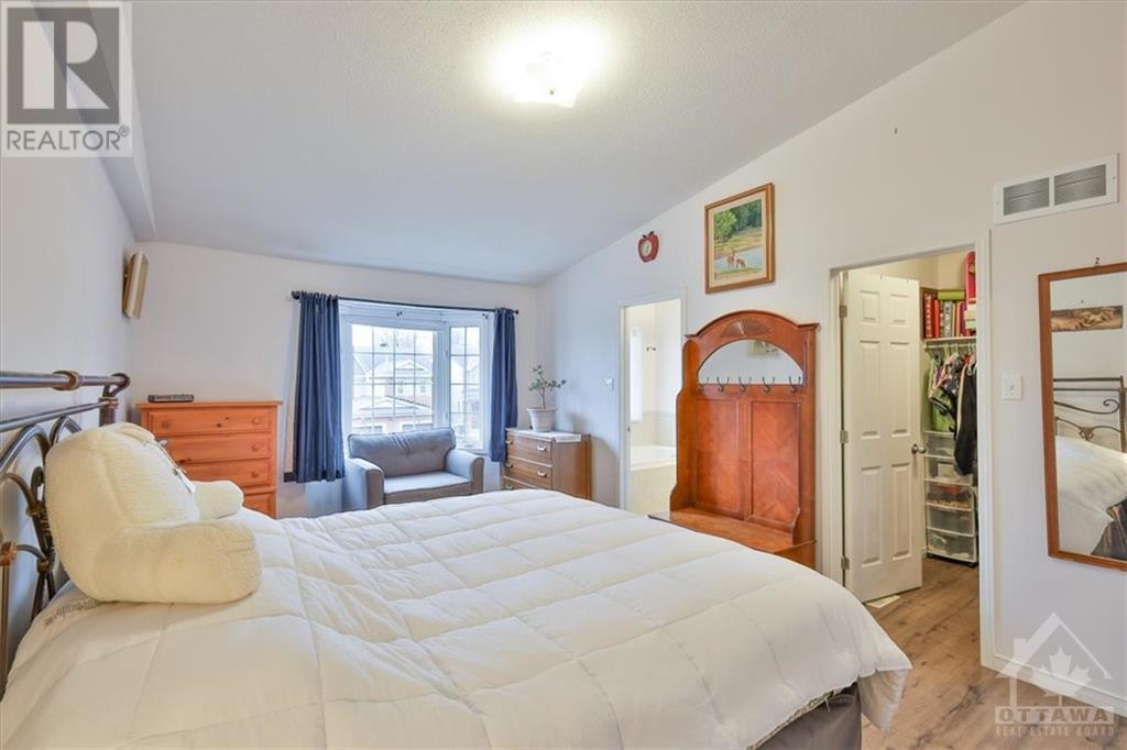 63 Colliston Crescent, Ottawa, Ontario  K1V 2J6 - Photo 11 - 1369134