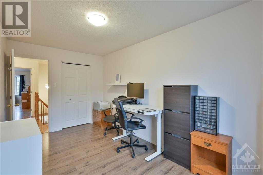 63 Colliston Crescent, Ottawa, Ontario  K1V 2J6 - Photo 16 - 1369134