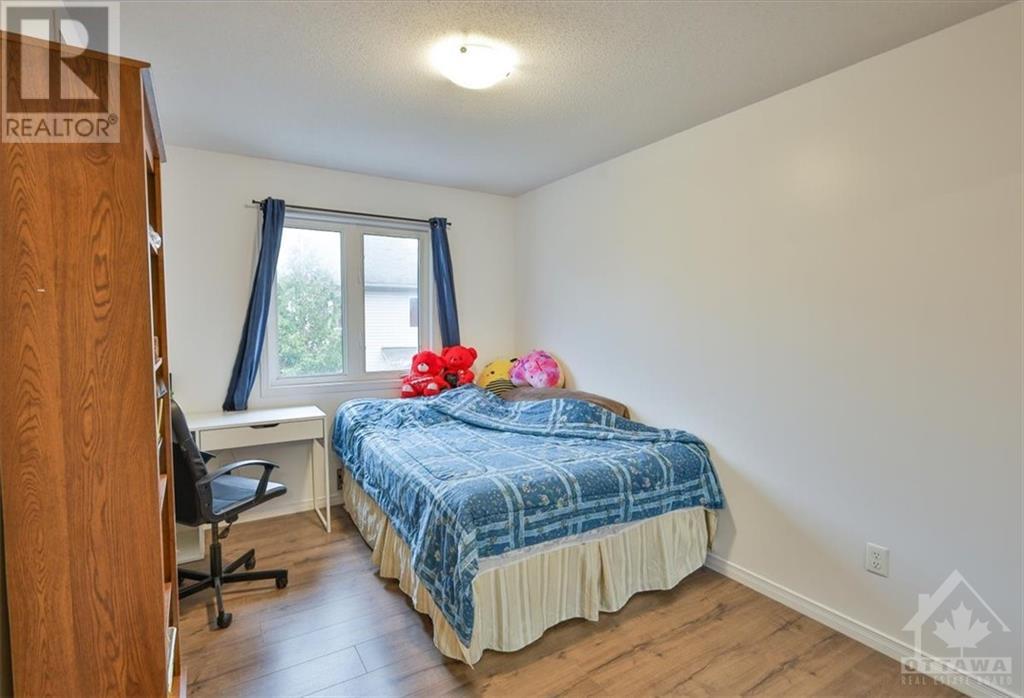 63 Colliston Crescent, Ottawa, Ontario  K1V 2J6 - Photo 17 - 1369134