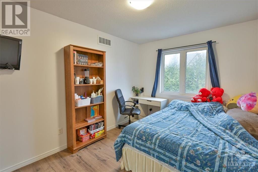 63 Colliston Crescent, Ottawa, Ontario  K1V 2J6 - Photo 18 - 1369134