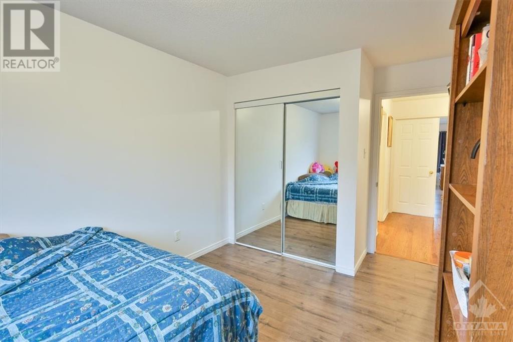 63 Colliston Crescent, Ottawa, Ontario  K1V 2J6 - Photo 19 - 1369134
