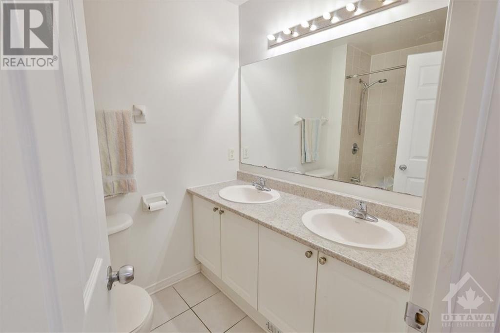 63 Colliston Crescent, Ottawa, Ontario  K1V 2J6 - Photo 20 - 1369134