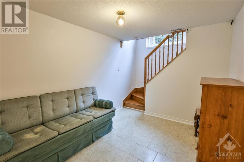 63 Colliston Crescent, Ottawa, Ontario  K1V 2J6 - Photo 21 - 1369134