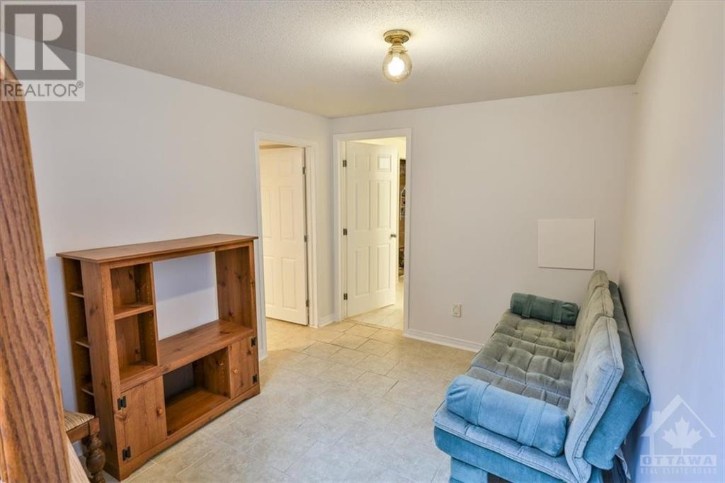 63 Colliston Crescent, Ottawa, Ontario  K1V 2J6 - Photo 22 - 1369134