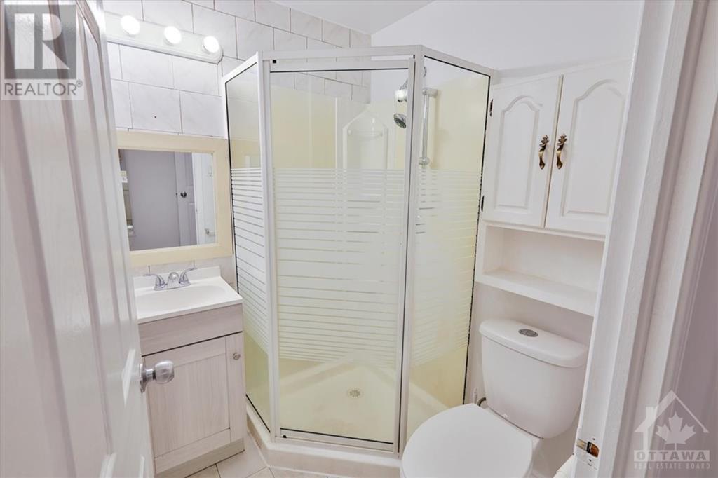 63 Colliston Crescent, Ottawa, Ontario  K1V 2J6 - Photo 24 - 1369134