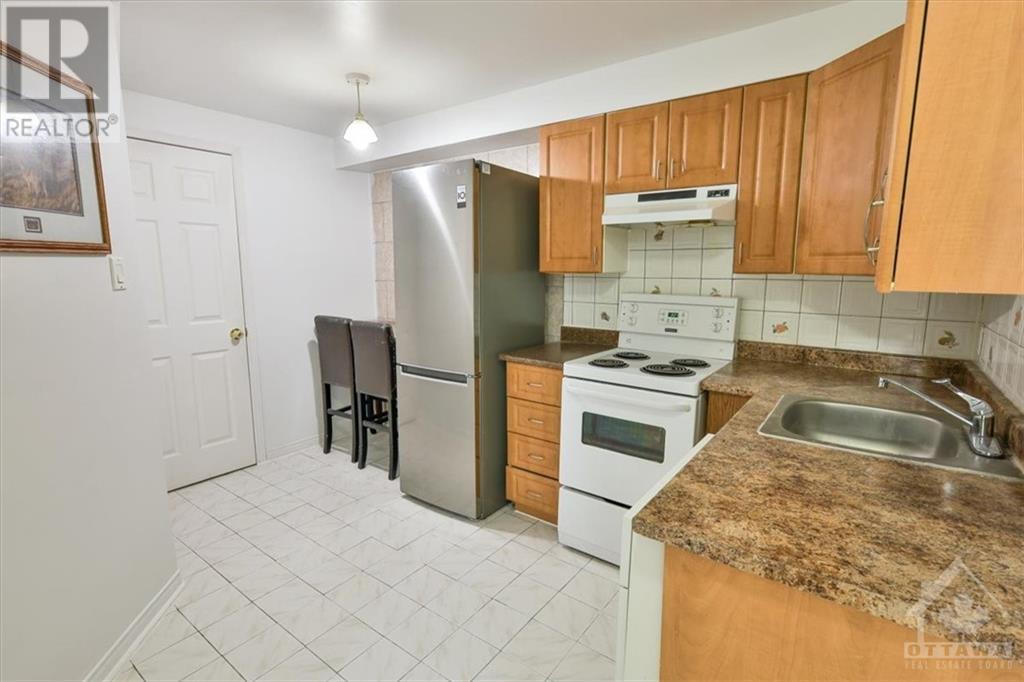 63 Colliston Crescent, Ottawa, Ontario  K1V 2J6 - Photo 25 - 1369134