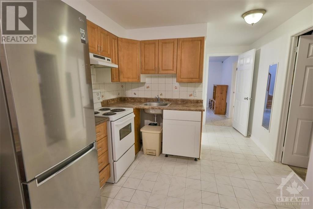 63 Colliston Crescent, Ottawa, Ontario  K1V 2J6 - Photo 26 - 1369134