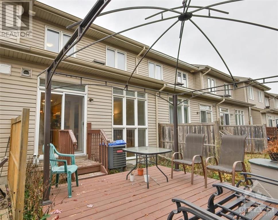 63 Colliston Crescent, Ottawa, Ontario  K1V 2J6 - Photo 28 - 1369134