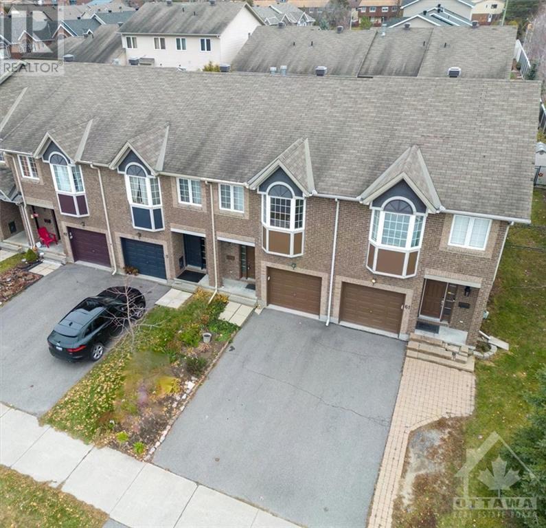 63 Colliston Crescent, Ottawa, Ontario  K1V 2J6 - Photo 30 - 1369134