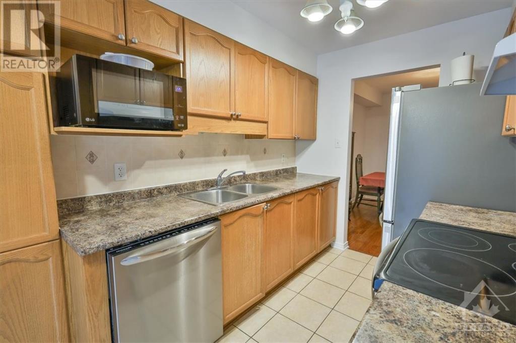63 Colliston Crescent, Ottawa, Ontario  K1V 2J6 - Photo 6 - 1369134