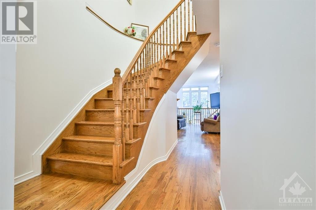 63 Colliston Crescent, Ottawa, Ontario  K1V 2J6 - Photo 8 - 1369134