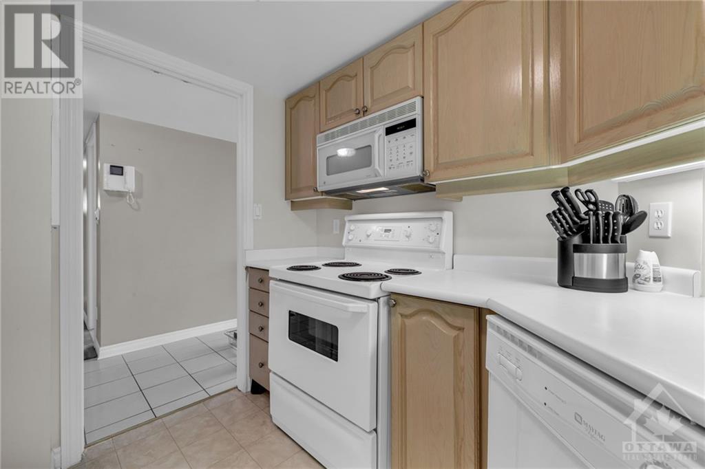 3105 Carling Avenue Unit#1403, Ottawa, Ontario  K2H 5A6 - Photo 15 - 1370033