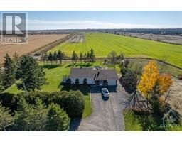 1014 FILION ROAD, clarence creek, Ontario