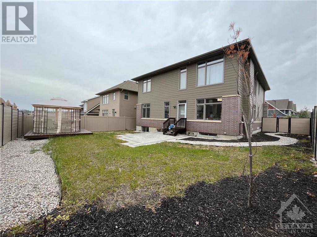 392 Huntsville Drive, Ottawa, Ontario  K2T 0H6 - Photo 22 - 1369951