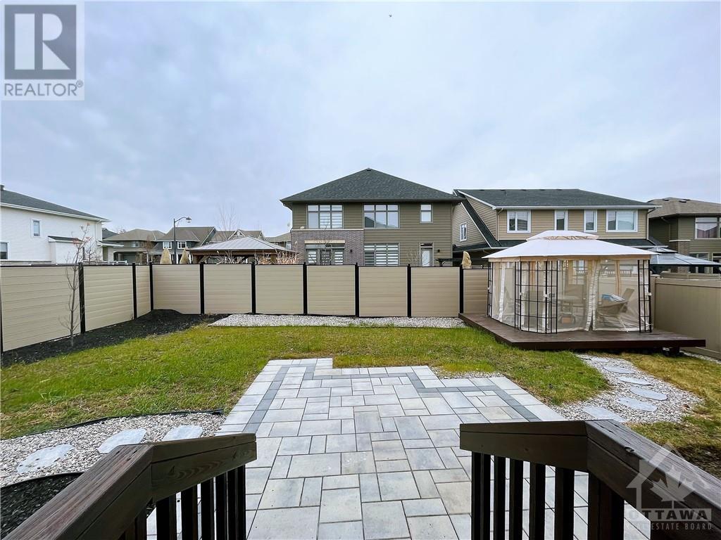 392 Huntsville Drive, Ottawa, Ontario  K2T 0H6 - Photo 26 - 1369951