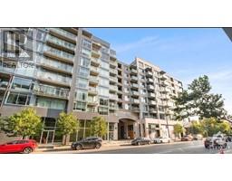 88 RICHMOND ROAD UNIT#301, ottawa, Ontario