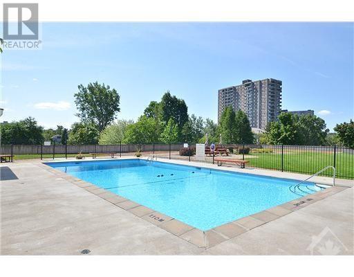 1100 Ambleside Drive Unit#503, Ottawa, Ontario  K2B 8G6 - Photo 10 - 1370045