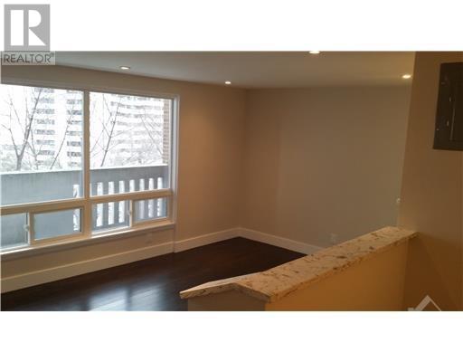 1100 Ambleside Drive Unit#503, Ottawa, Ontario  K2B 8G6 - Photo 3 - 1370045