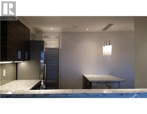 1100 Ambleside Drive Unit#503, Ottawa, Ontario  K2B 8G6 - Photo 7 - 1370045