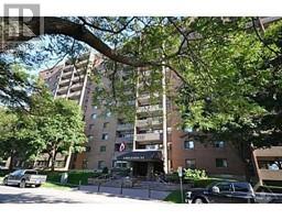 1100 AMBLESIDE DRIVE UNIT#503, ottawa, Ontario