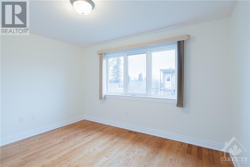 1227 Anoka Street, Ottawa, Ontario  K1V 6C5 - Photo 22 - 1369895