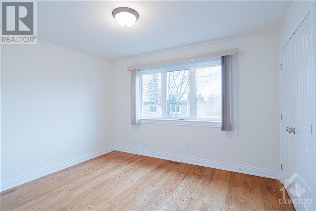 1227 Anoka Street, Ottawa, Ontario  K1V 6C5 - Photo 24 - 1369895