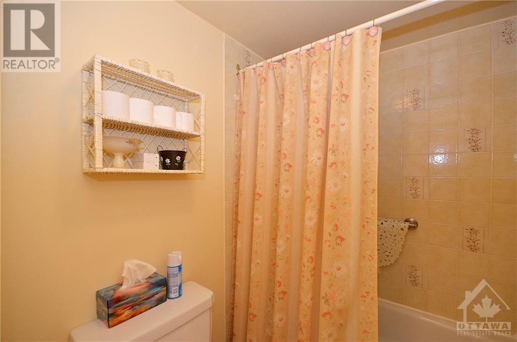 6470 Bilberry Road Unit#215, Orleans, Ontario  K1C 4P1 - Photo 19 - 1370047