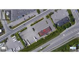 1188 NEWMARKET STREET, ottawa, Ontario