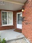 1654 Varennes Boulevard, Ottawa, Ontario  K4A 4B2 - Photo 2 - 1370030