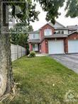 1654 VARENNES BOULEVARD, ottawa, Ontario