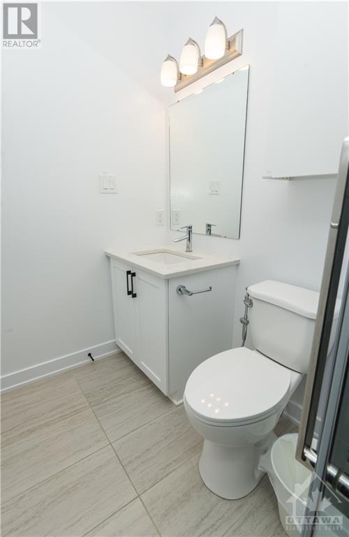 35 Overberg Way Unit#i, Ottawa, Ontario  K2S 0W1 - Photo 22 - 1369935