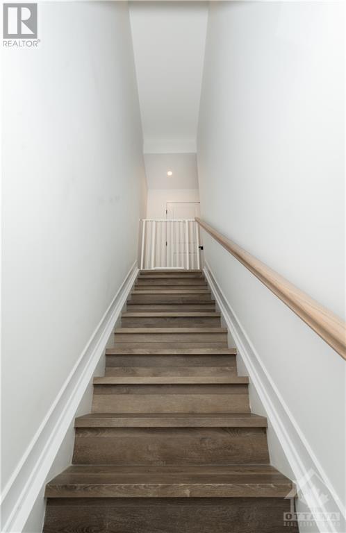 35 Overberg Way Unit#i, Ottawa, Ontario  K2S 0W1 - Photo 25 - 1369935