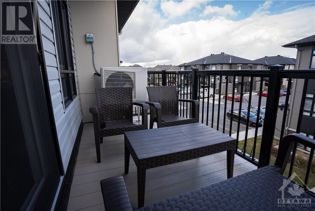 35 Overberg Way Unit#i, Ottawa, Ontario  K2S 0W1 - Photo 26 - 1369935