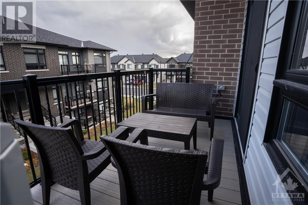 35 Overberg Way Unit#i, Ottawa, Ontario  K2S 0W1 - Photo 27 - 1369935