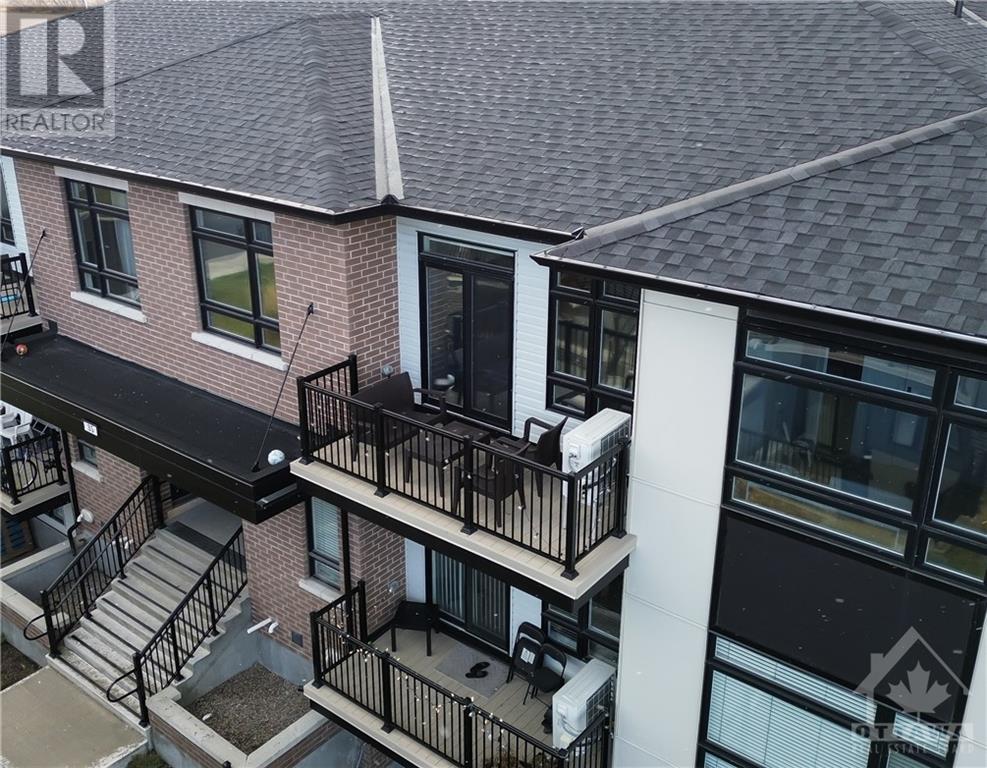 35 Overberg Way Unit#i, Ottawa, Ontario  K2S 0W1 - Photo 28 - 1369935