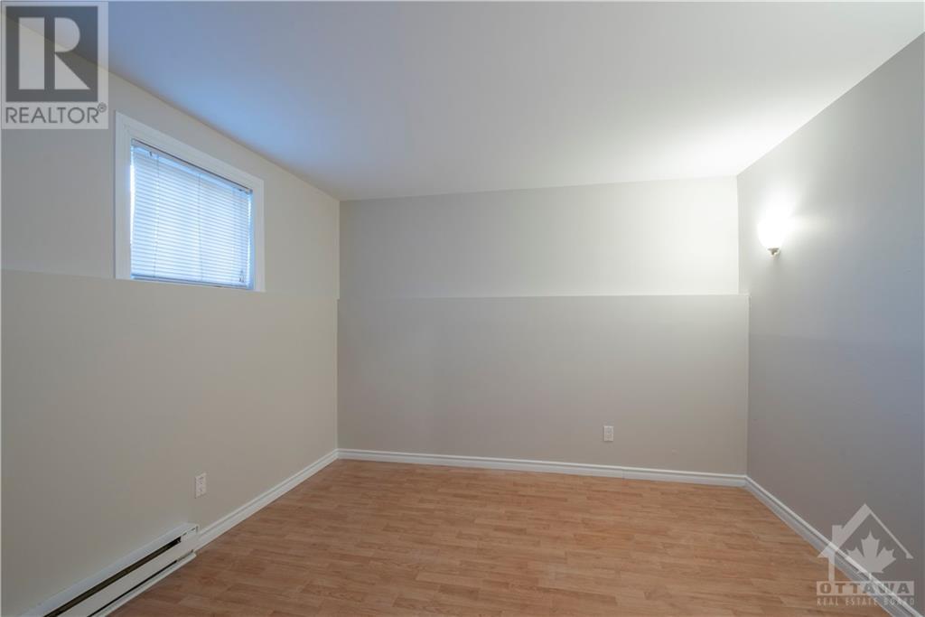 20 Woodvale Green Unit#c, Ottawa, Ontario  K2G 4H2 - Photo 15 - 1369840