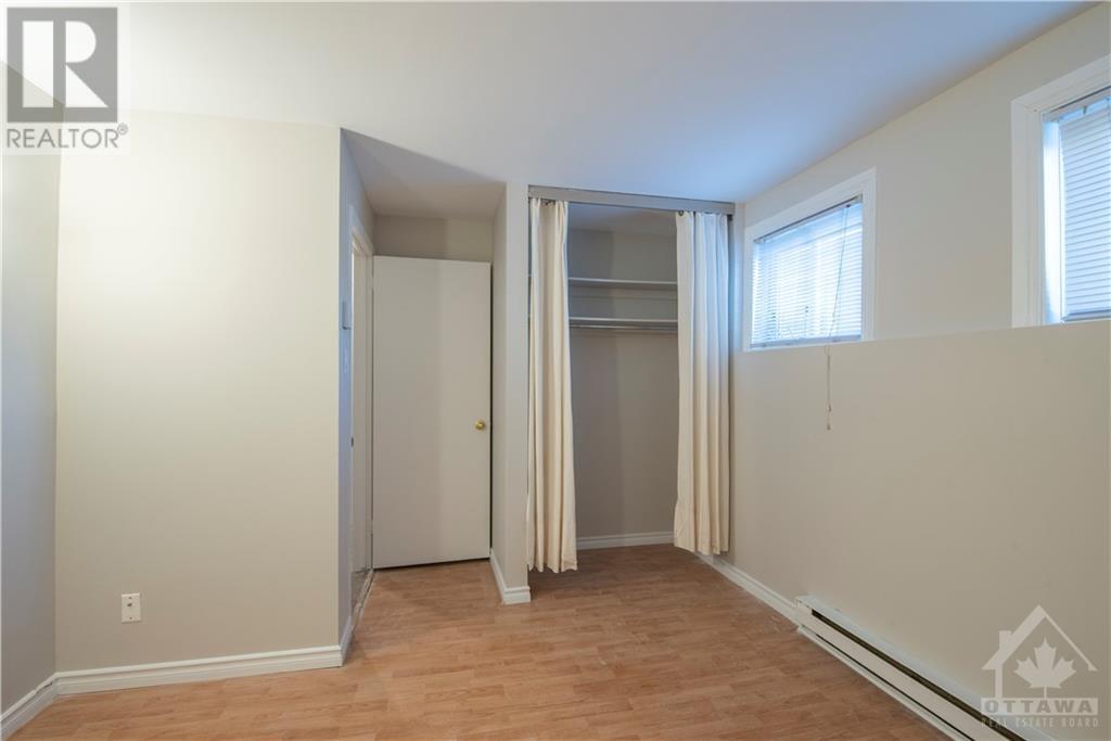 20 Woodvale Green Unit#c, Ottawa, Ontario  K2G 4H2 - Photo 16 - 1369840