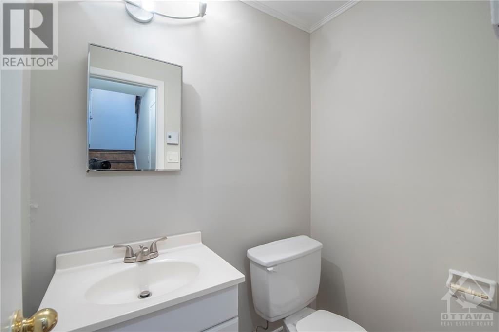 20 Woodvale Green Unit#c, Ottawa, Ontario  K2G 4H2 - Photo 17 - 1369840